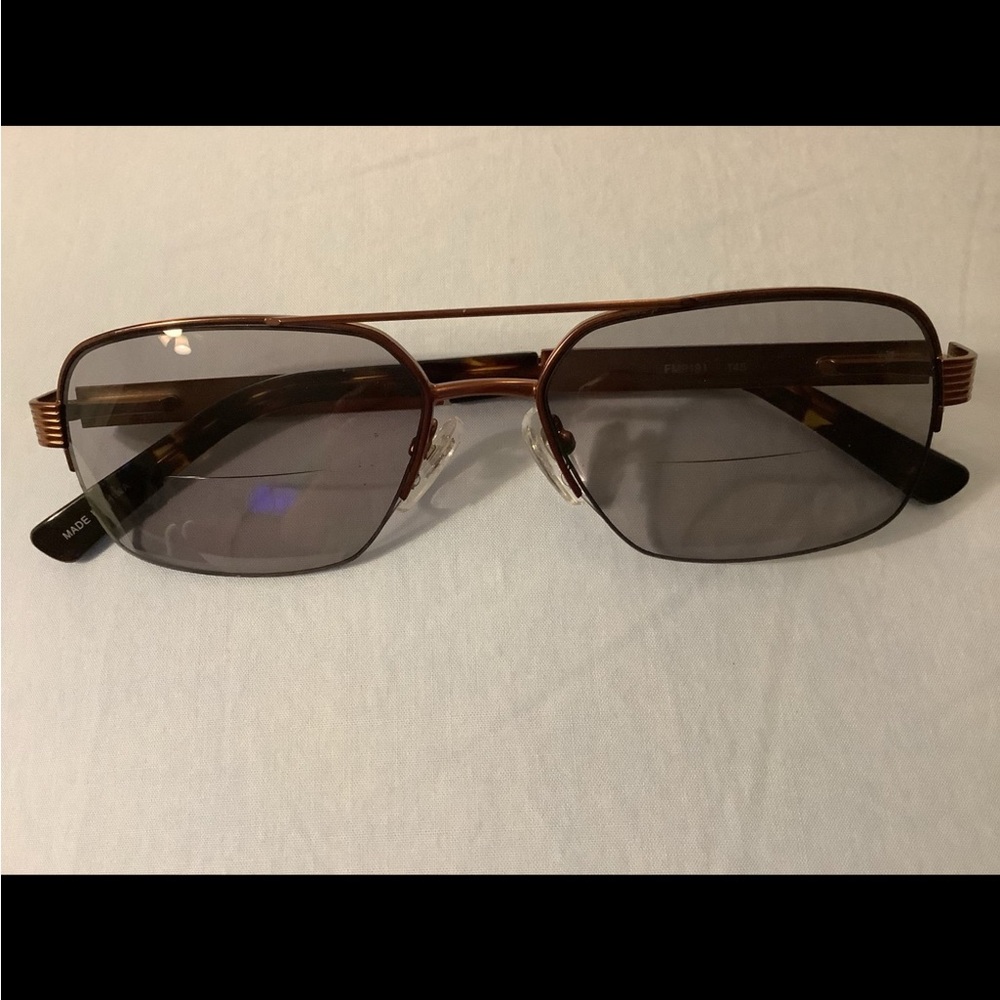 Women’s sunglasses